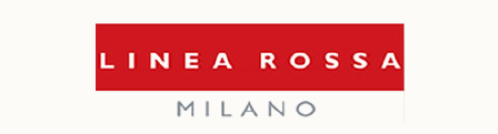 Linea Rossa Milano