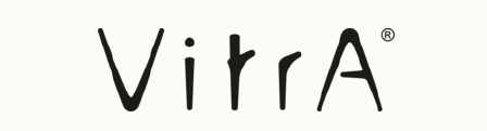 VitrA